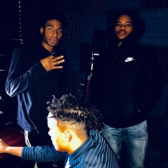 Praying For You (ft. Quis) [Unmixed And Unmastered]