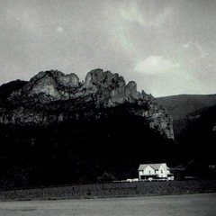 I'd Rather Go Blind (Live @ The 2018 Spring Flower Festival)