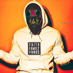 Extra Mile ft. Me$$iah