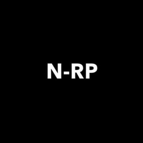THE N-RP  Vida Rebelde (Prod. Nico Clínico)