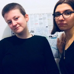 Wireless Wednesdays -- Episode 4 -- Can you even Veganuary?