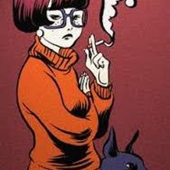 Jinkies Freestyle (16 Bar Challenge)