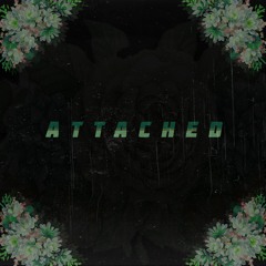 Attached