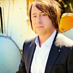 Brian Roemmele Discusses The Last Interface and Intelligence Amplifier