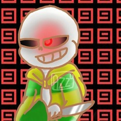 [StorySpin] - sans.