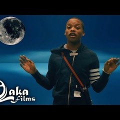 147Calboy - Moonlight