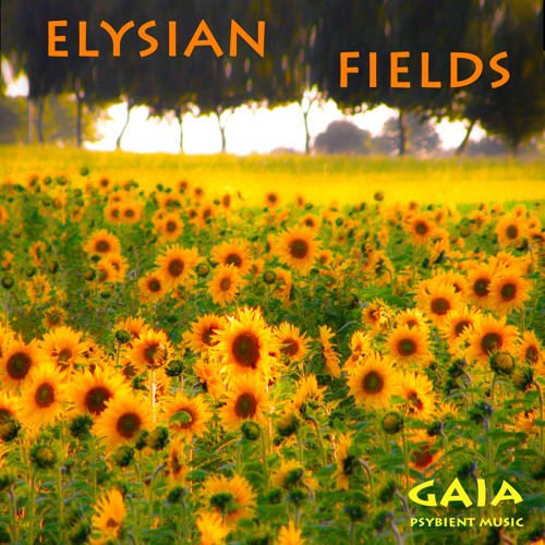 Elysian Fields