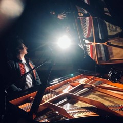 Bohemian Rhapsody - Queen (A Piano Tribute to Freddie Mercury by Piano Style)