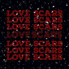 Love Scars