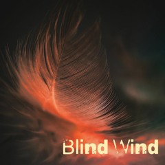 Blind Wind