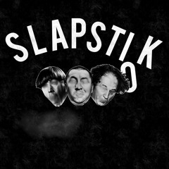 Slapstick