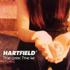 Hartfield - Reason