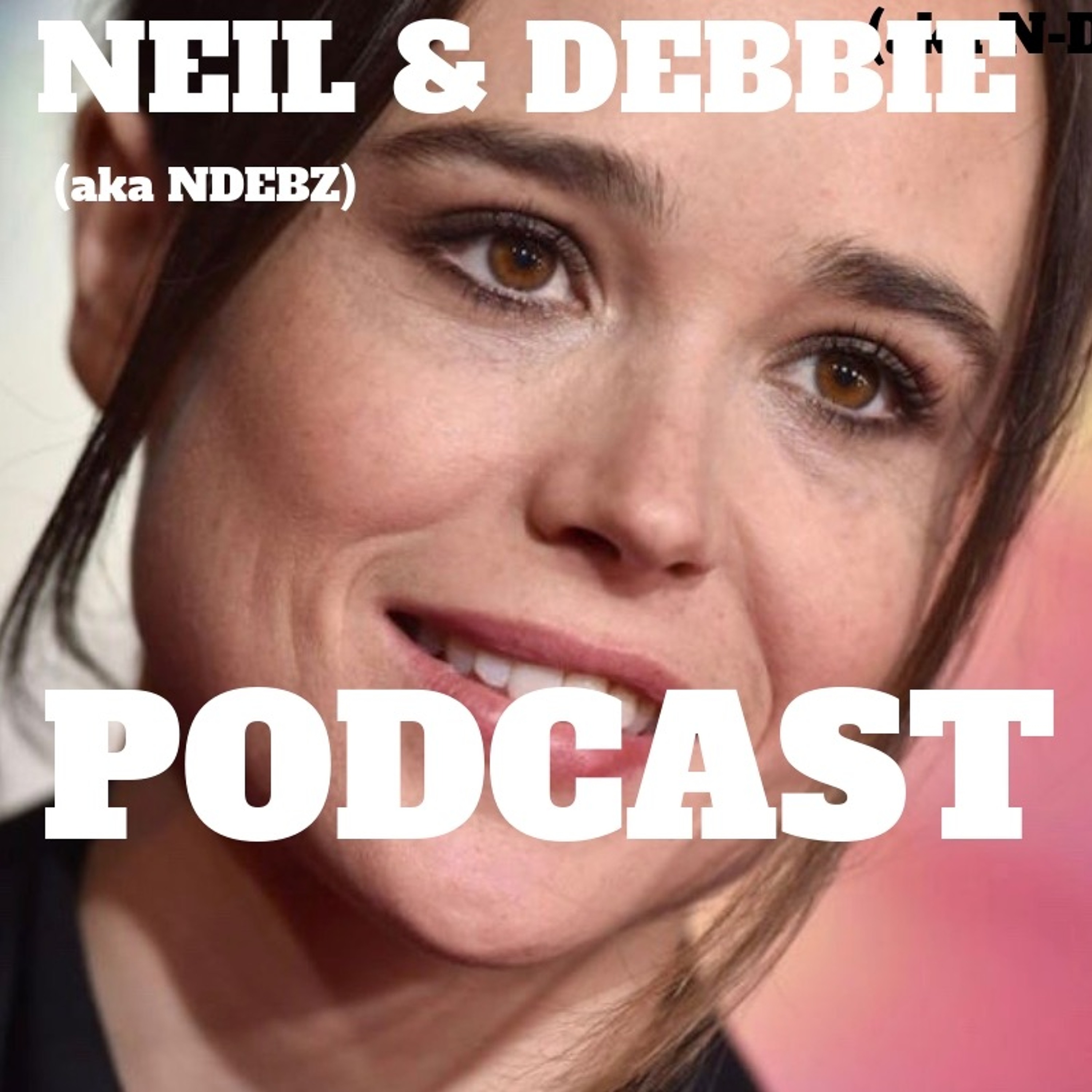 Neil & Debbie (aka NDEBZ)