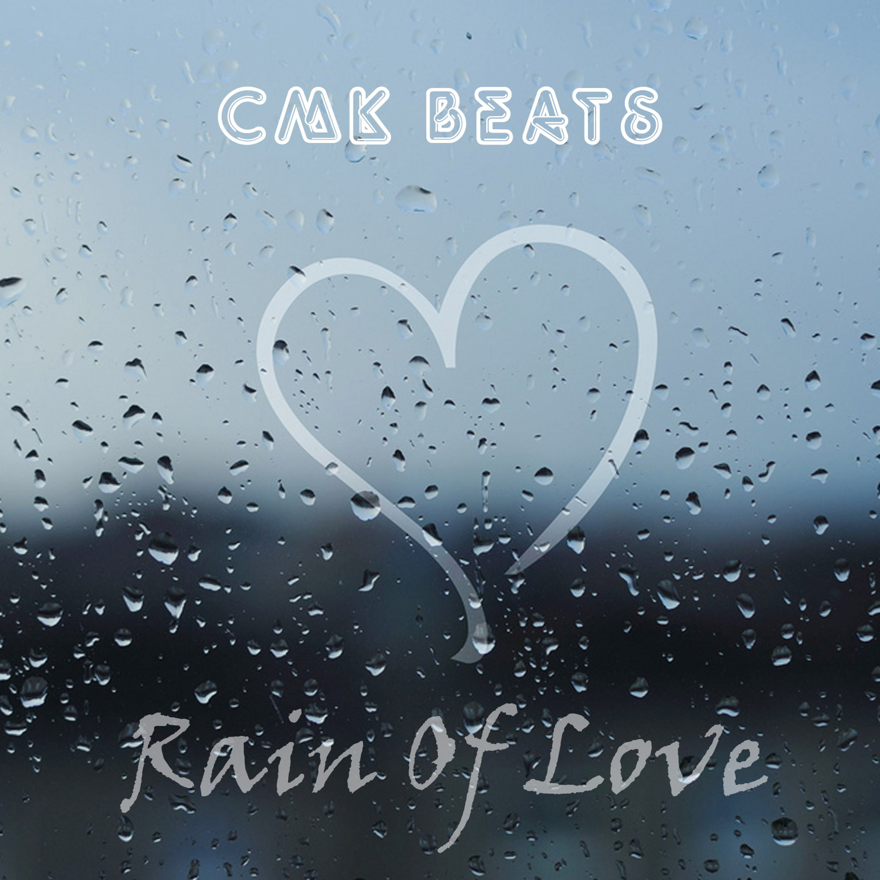 CMK Beats
