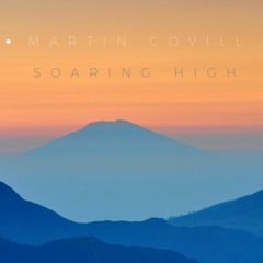 Soaring High into Our Galaxy #2322