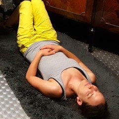 SaPhCo - Augenblick (remix)