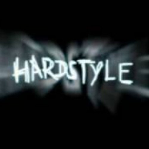 The KGB's - Techno Gym (Hardstyle Guru Remix)