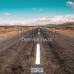 NOWHERE ft. Koncept