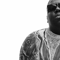 Notorious BIG Somebody Gotta Die Remix
