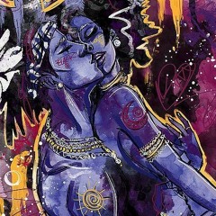 003 High Knights. V-Day Reggae, Dancehall & Lovers Rock Mix