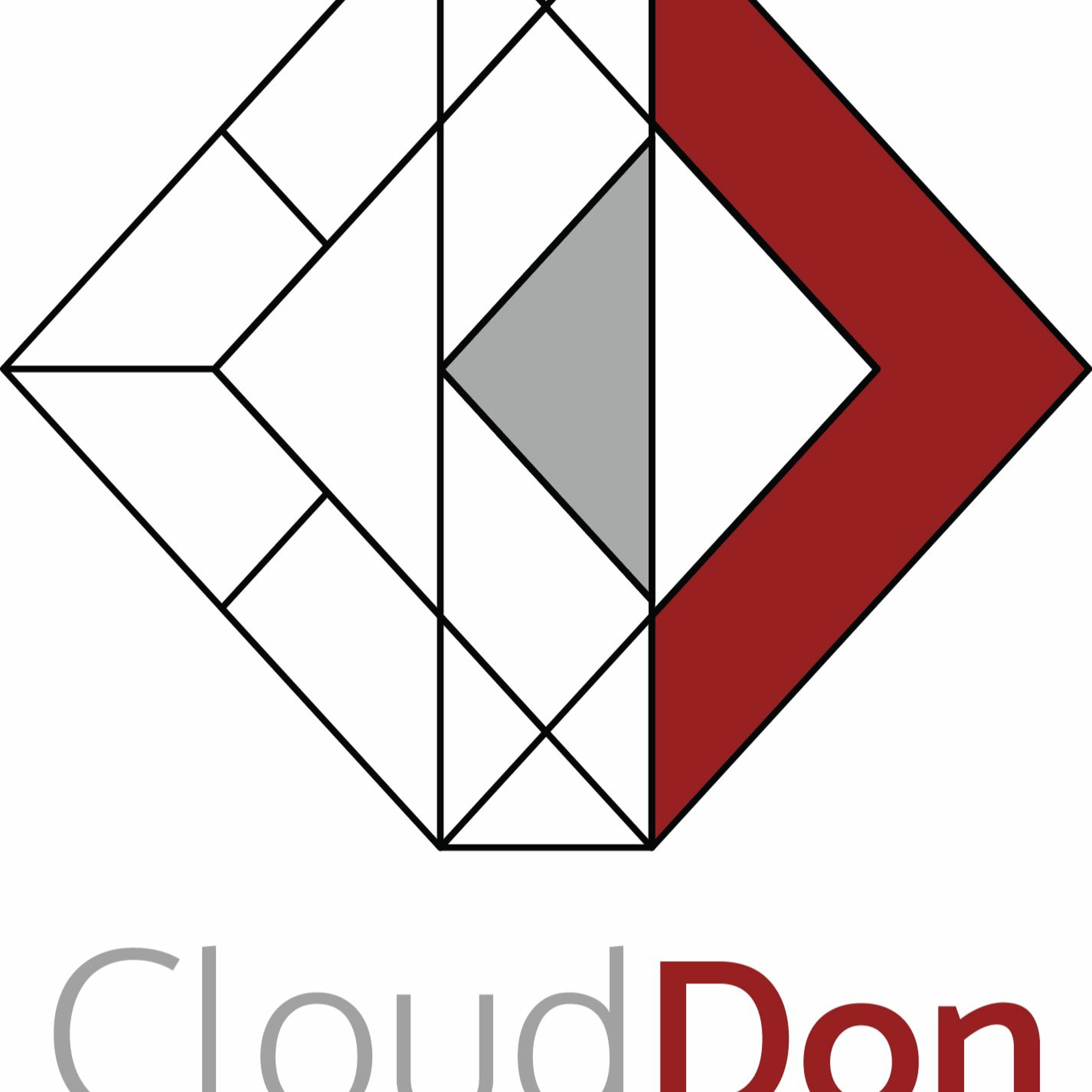 cloud2030