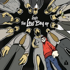 The Low Boy