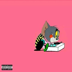 New S**T [Prod.Error-702]