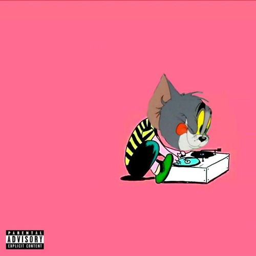 New S**T [Prod.Error-702]