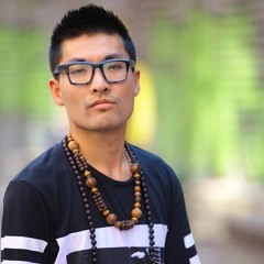 In Love With This Feeling