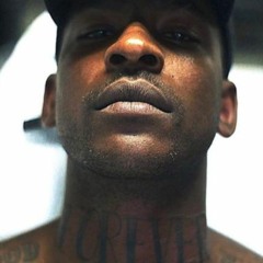 Skepta - Wish You Were Here (no westwood)