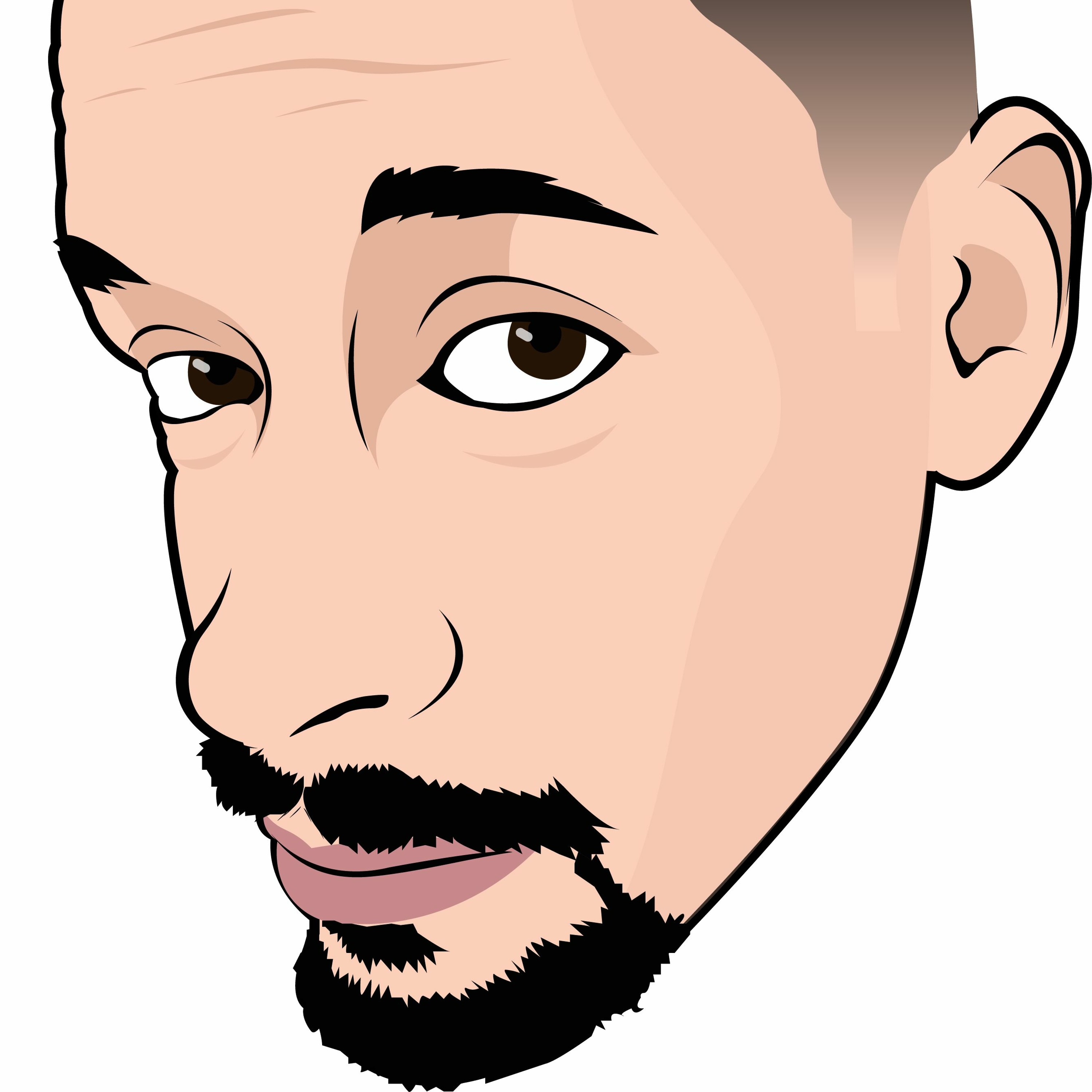 MC Timbu