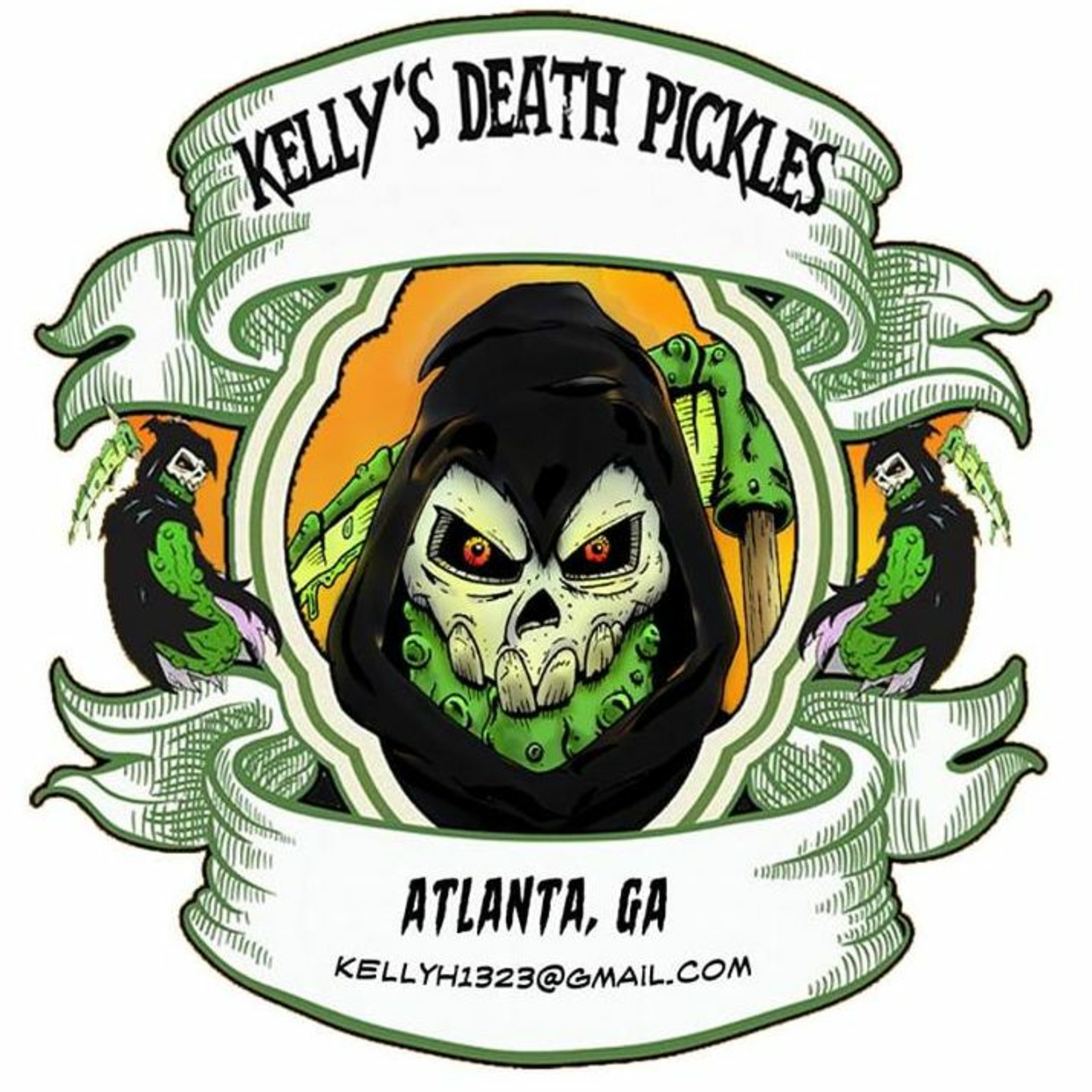 Creative Loafing Atlanta