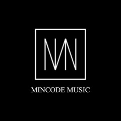 lucas Monge - Black Magic Night (Jhon Timbala Remix)