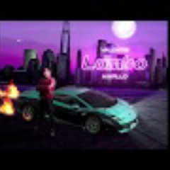 Valentin & Marllo - LAMBO (prod by Ghxst & Leo)