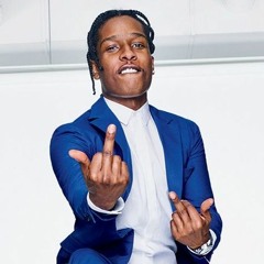 hip hop / rap