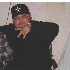 Young Chach-Freestyle #LikeWhyMe