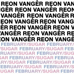 Sugar