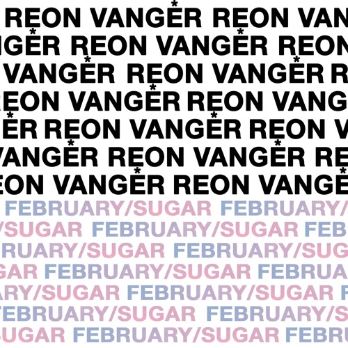 Sugar