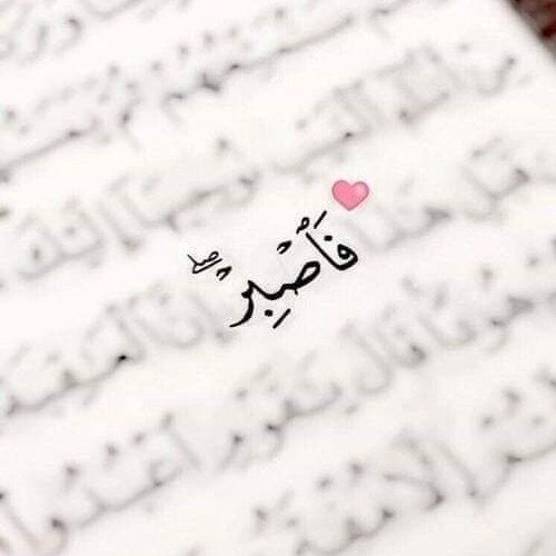 " فَصَبْرٌ جَمِيلٌ ۖ عَسَى اللَّهُ أَن يَأْتِيَنِي بِهِمْ جَمِيعًا " القارئ أحمد حمادي