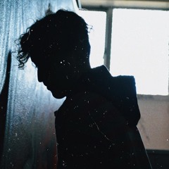 Lotta Snow - ZBG (STRADA X 2Young X Mufasa X Colt40) Prod. CON