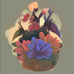 LARRY LOVE- FALSE CLAIMS