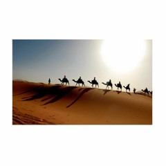 يا شاغلن - عمر سهيل