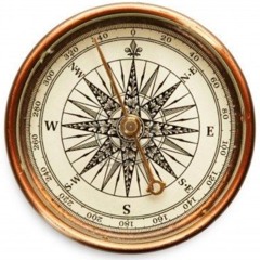 Brujula - 190211 - Piloto