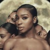 Normani 6lack Waves Mp3