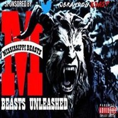 Geno Coupe (SBE)-Lick My Nuts