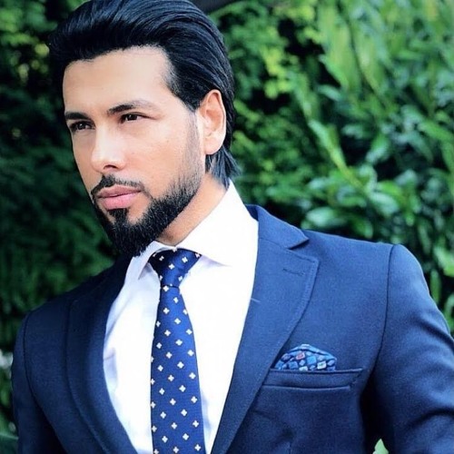 Qandolak - Latest 2018 Bashir Hamdard - Farsi Song - Pashto Tube