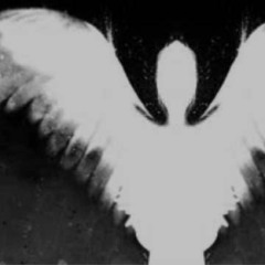AN ANGELS FRAGRANCE