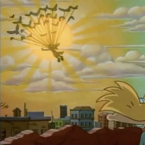 GERALD - ETWBA PT.2 (2018 REWORK) (KANASHI "NEVER TRUST AGAIN" BOOTLEG)(CLIP)