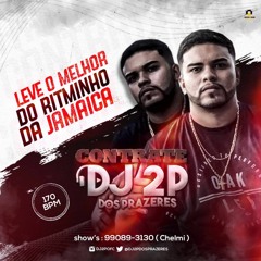 == OH NOVINHA VEM PARA A MADAME 2019 (( DJ'S 2P DOS PRAZERES E SORRISO 22 )) 170 BPM