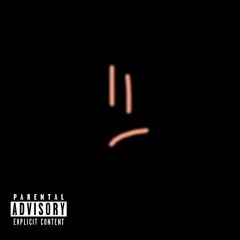 FAKE SMILE